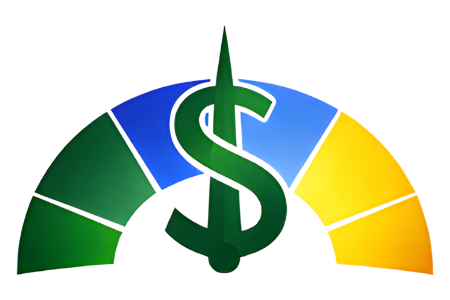 Income Spectrum logo